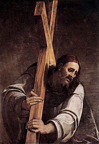Archivo:Christ del piombo