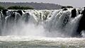 Chutes Gouina1