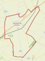Clermont-les-Fermes OSM 01