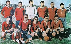 Archivo:Club Atlético Independiente 1926
