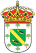 Coat of Arms of Ourol.svg