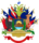 Coat of arms of Peru (1821-1825).svg