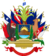 Coat of arms of Peru (1821-1825).svg