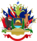 Coat of arms of Peru (1821-1825).svg