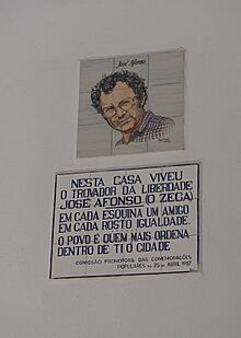 Coimbra 2021 (44).jpg