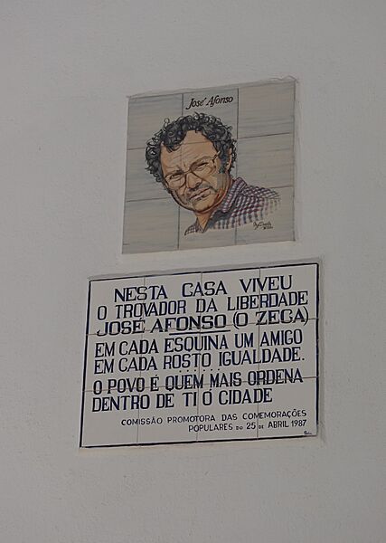 Coimbra 2021 (44)