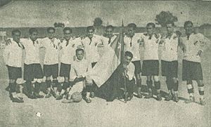 Archivo:Colo-Colo 1927