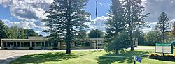 Concord Town Hall.jpg