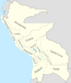 Confederación Perú-Boliviana
