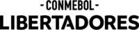 Conmebol-Libertadores.png