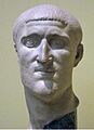 Const.chlorus01 pushkin