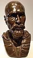 Cordier - Arab of Biskra, Algeria CAC L.93.24.2002