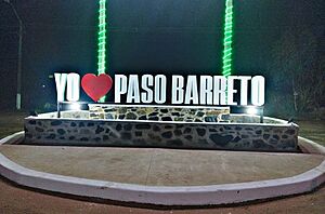 Archivo:Corpórea Paso Barreto