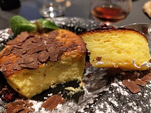 Archivo:Corsican fiadone