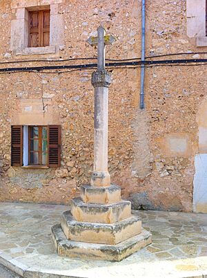 Archivo:Creu des rafal 01