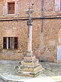 Creu des rafal 01