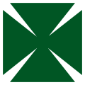 Cross-Pattee-alternate-green