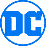 DC Comics logo.svg