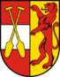 DEU Riedlingen COA.svg