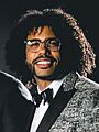 Daveed Diggs Worldcon 75, Helsinki