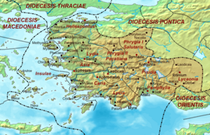 Archivo:Dioecesis Asiana 400 AD