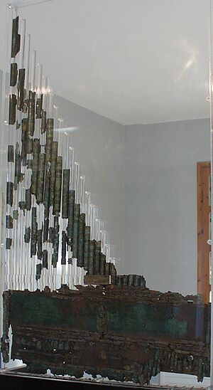 Archivo:Dion654a ancient organ