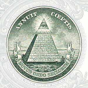 Archivo:Dollarnote siegel hq