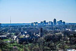 Downtown Clayton, MO from Wydown.jpg