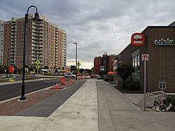 Downtown Richfield MN - 66th and Lyndale.jpg