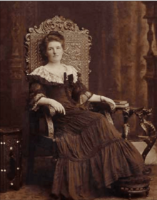 Dr. Elizabeth Gould Bell.png