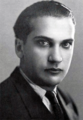 Dr. Jacinto Convit