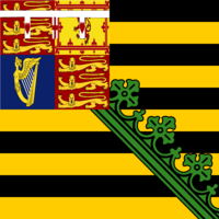 Archivo:Duchy of Saxe Coburg Gotha