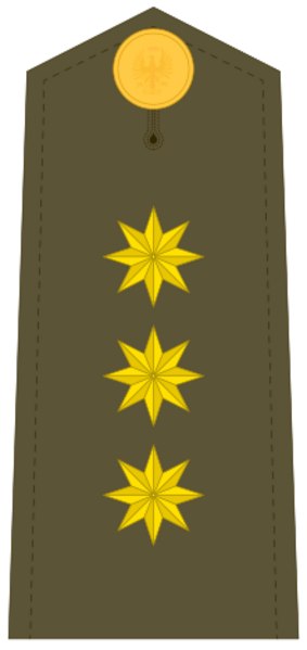 Ejerespadivi21