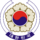 Emblem of South Korea (1963–1984).svg