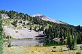 Emerald Lake Fall Colors (9688657994)