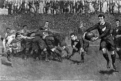 Archivo:England vs allblacks Gillett 1905