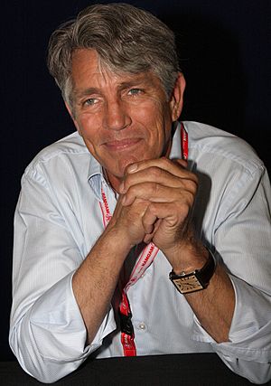 Archivo:Eric Roberts
