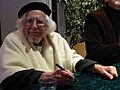 Ernesto Cardenal 2014 11 15 021