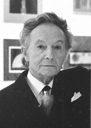 Erté at the Sonnabend Gallery, New York City 1970.jpg