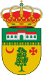 Escudo de Dehesas Viejas (Granada).svg