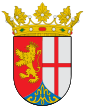 Escudo de El Burgo de Ebro.svg