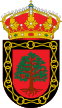 Escudo de El Tornadizo.svg