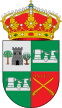 Escudo de El Torno (Caceres).svg