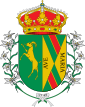 Escudo de La Cabrera.svg