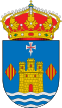 Escudo de Morata de Jiloca.svg