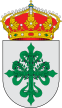 Escudo de Navas del Madroño.svg