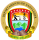 Escudo de Santander Colombia.svg