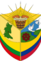 Escudo de Villa Rica - Cauca.svg