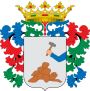 Escudo de Villada (Palencia).svg