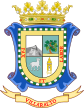 Escudo de Villaralto.svg